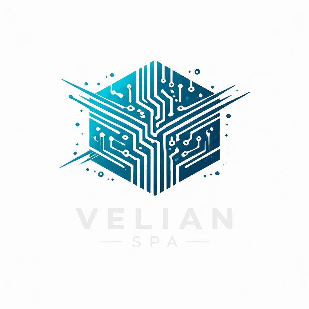 Velian SpA